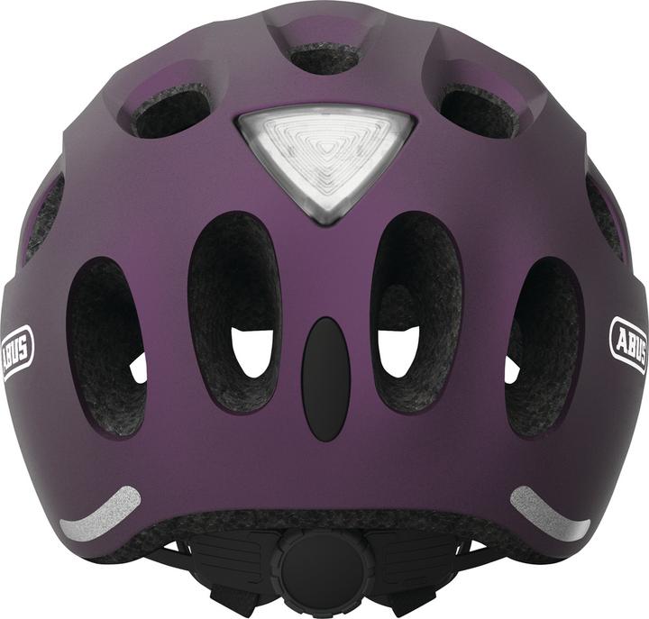 Image du produit Abus Youn-I ACE (48 - 54 cm)