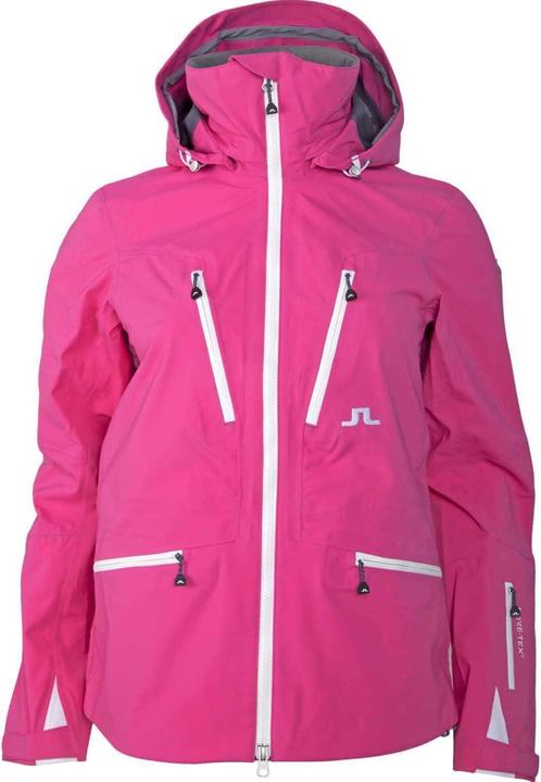 Produktbild J. Lindeberg Harper GORE-TEX (S)