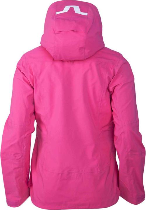 Produktbild J. Lindeberg Harper GORE-TEX (S)