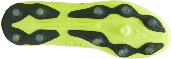 Immagine prodotto Puma King Match Fg/Ag (42)