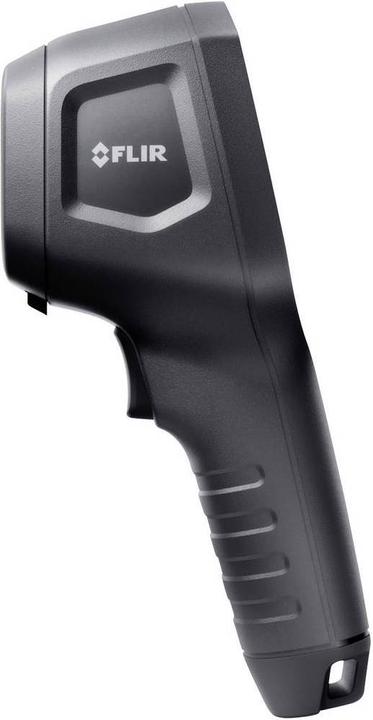Actual product image Flir TG297