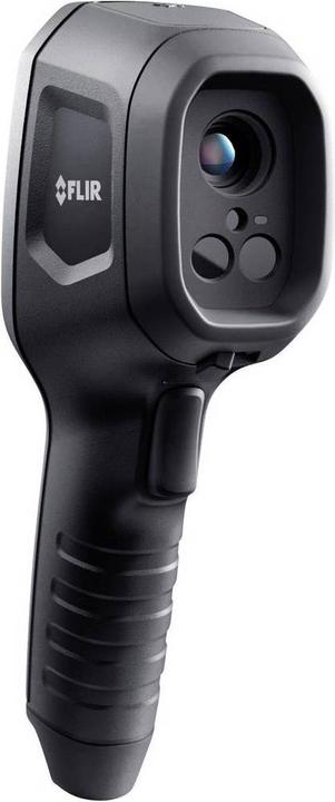 Actual product image Flir TG297