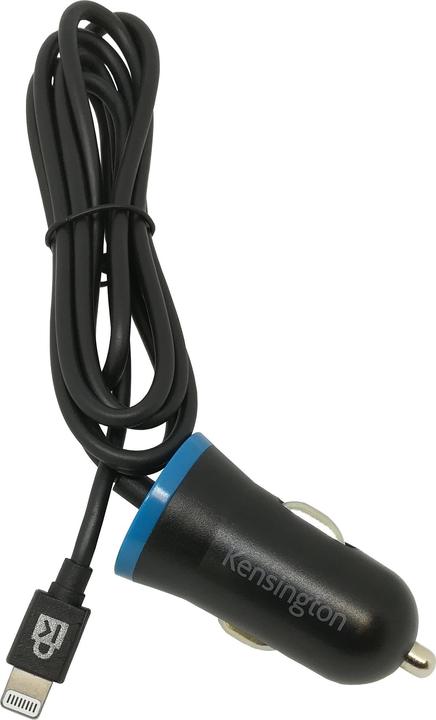 Actual product image Kensington PowerBolt K38028WW