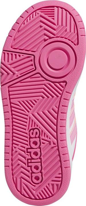 Immagine prodotto adidas HOOPS 3.0 K (32)