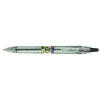 Image du produit Pilot Begreen B2P Ecoball (Noir, 1 x)