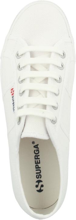 Actual product image Superga 2790 Acotw Linea up an down (39)