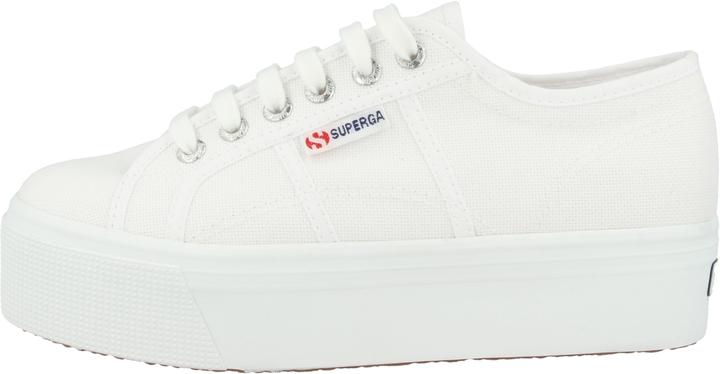 Superga 2790 Acotw Linea up an down (39)