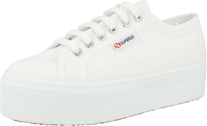 Actual product image Superga 2790 Acotw Linea up an down (39)
