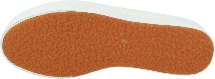 Actual product image Superga 2790 Acotw Linea up an down (39)