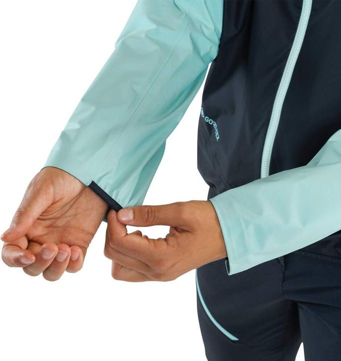 Actual product image Dynafit Transalper (L)