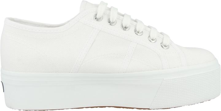 Actual product image Superga 2790 Acotw Linea up an down (39)