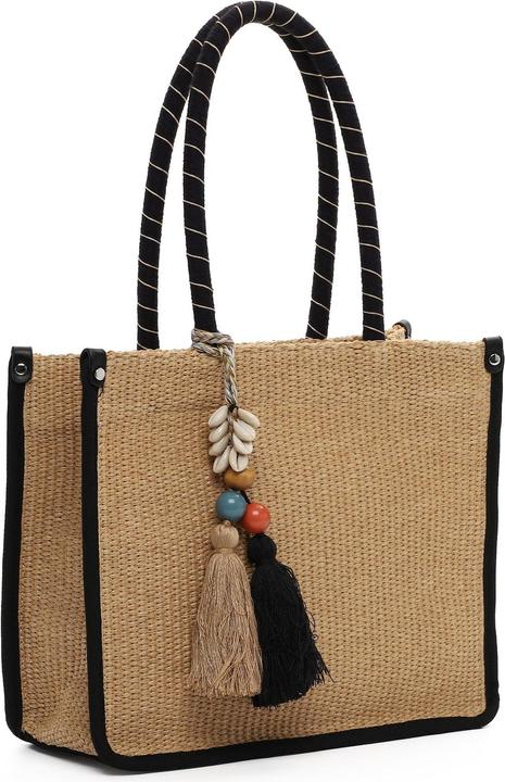 Produktbild Suri Frey Shopper SFY Kirsty (0.01 l)
