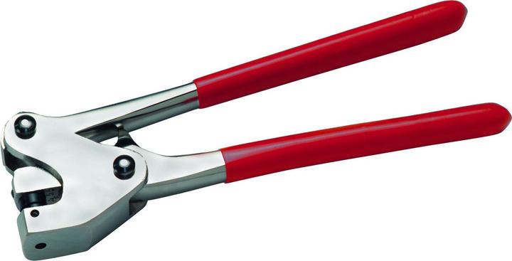Produktbild Cimco Plombenzange (145 mm)