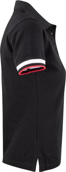 Immagine prodotto Clique Polo Newton (XL)