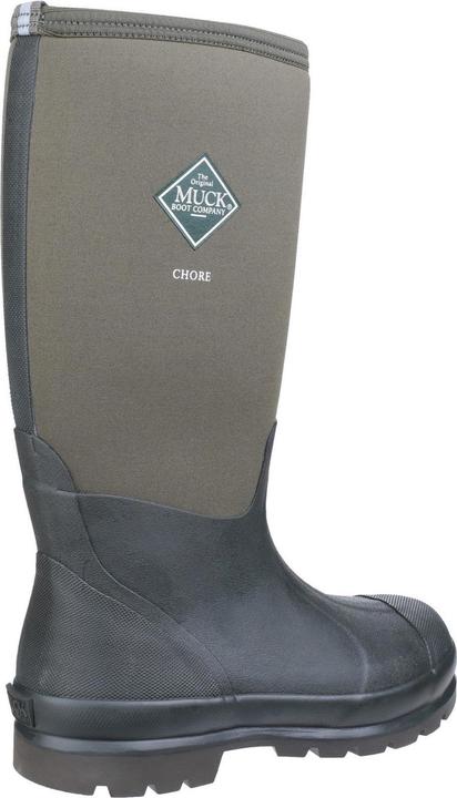 Actual product image Muck Boot UTFS4292 P (48)
