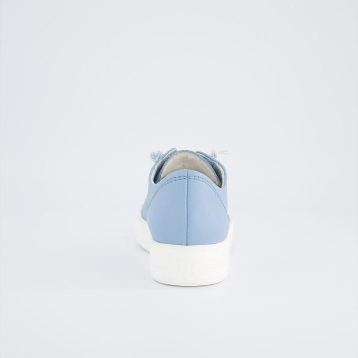 Actual product image Paul Green Trendy design meets comfort and high-quality workmanship in this beautiful trainers from... (40)