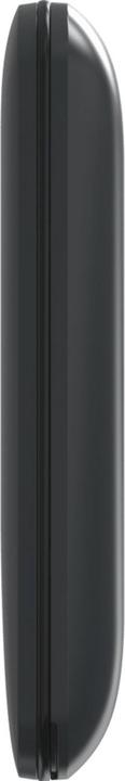 Actual product image Strong 4GMIFI150