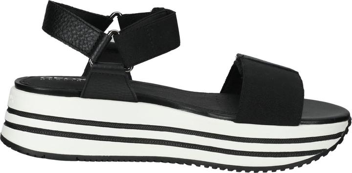 Actual product image Geox Sandalen (40)