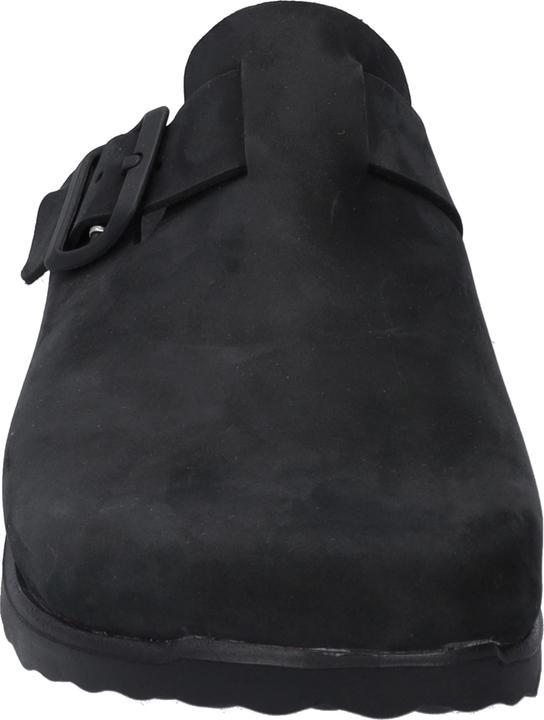 Actual product image Westland 19507-348 (43)