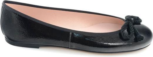 Image du produit Pretty Ballerinas 133443 (37)