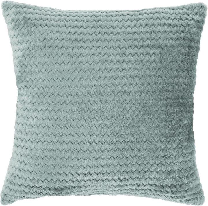 Immagine prodotto Magma Cuscino Glenn (45 x 45 x 15 cm)
