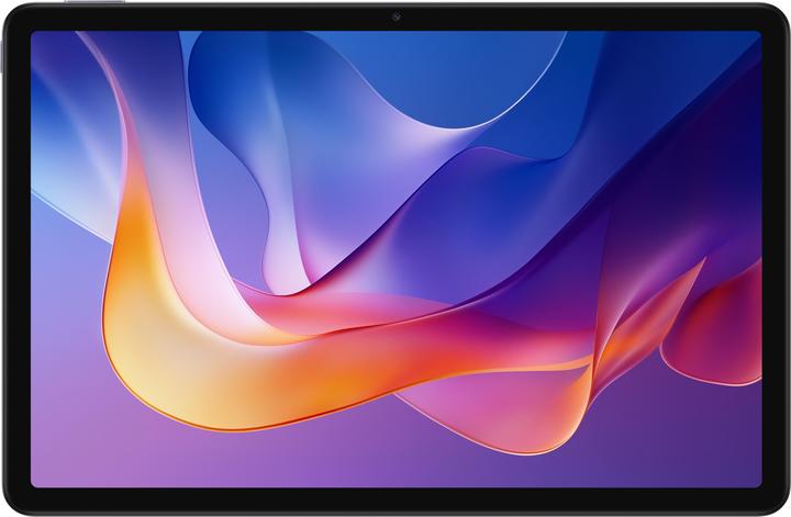 Xiaomi Redmi Pad 2 Graphite Gray 4G+128G with Black Case (4G, 11", 128 GB, Grafietgrijs)