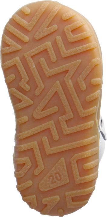 Image du produit Pepino Stiefelette (25)