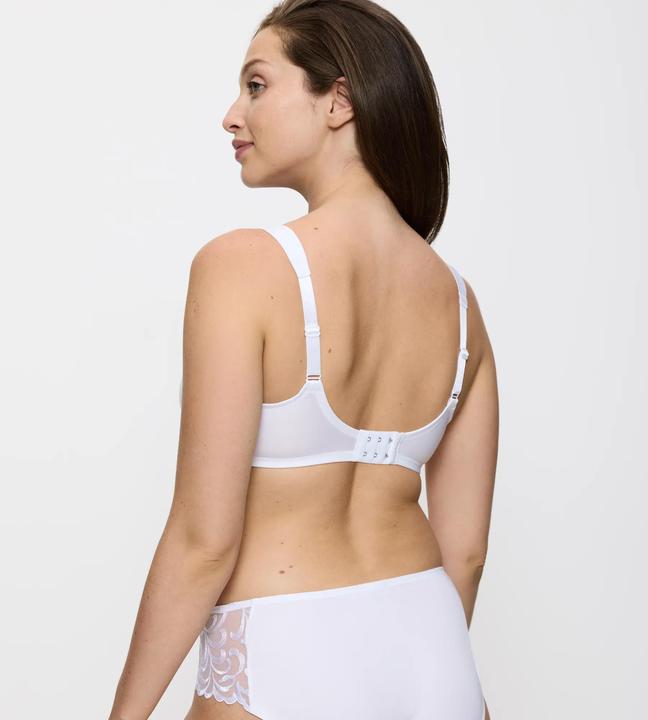 Produktbild Triumph Modern Finesse W01 Minimizer BH (Einzelpack, 85 E)