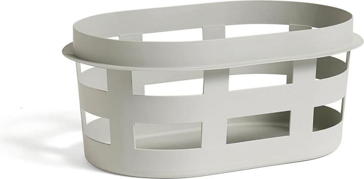 Actual product image HAY Laundry Basket