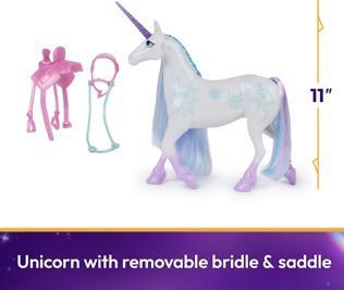 Image du produit Unicorn Academy Glacier