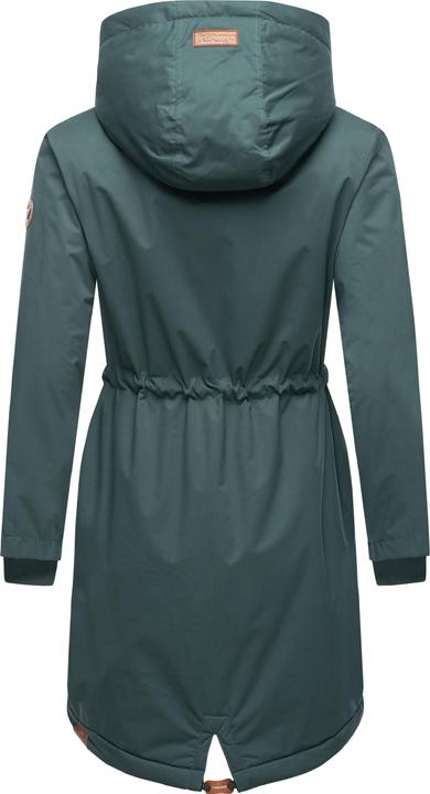 Immagine prodotto Ragwear Crescend (M)
