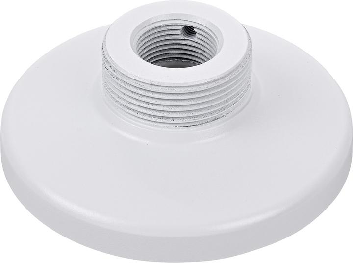 Actual product image Vivotek AM-52E Mounting Adapter for Outdoor Dome IP Cameras (Mounting kit)