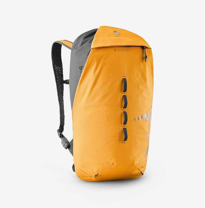 Simond ROCK 20 (20 l)