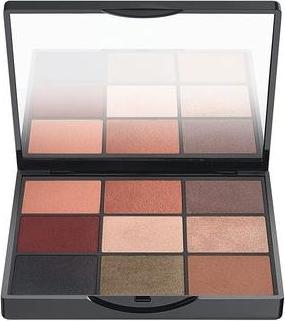 05 Ombres Velours