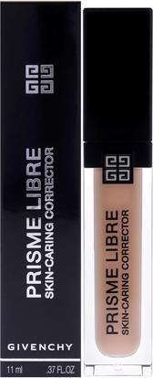 Immagine prodotto Givenchy Correttore multiuso Peach Prisme Libre Indigo (Correttore per la cura della pelle) 11 ml (Beige)