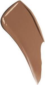 Actual product image Make Up For Ever Undetectable Stay True Foundation - 30 Ml (3R50 Cool)
