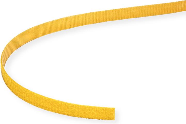 Produktbild Value Klettband (10 mm)
