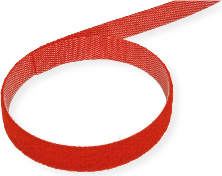 Immagine prodotto Value Nastro di velcro (10 mm)