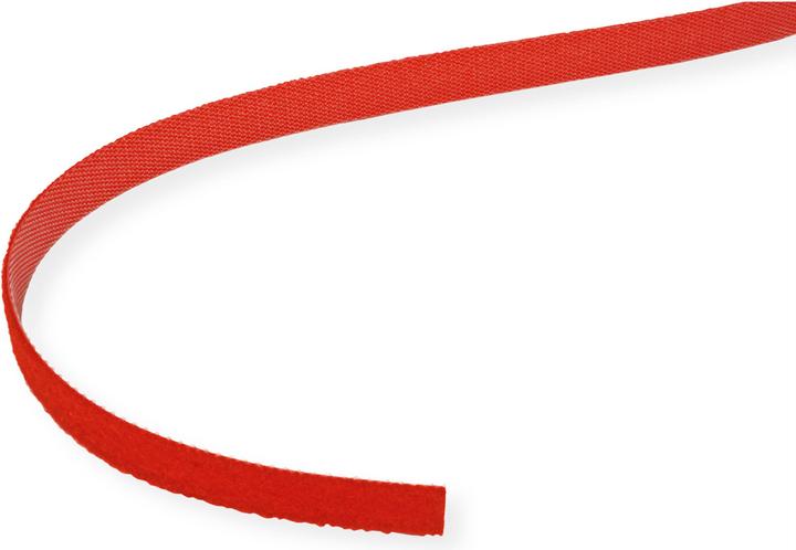 Immagine prodotto Value Nastro di velcro (10 mm)