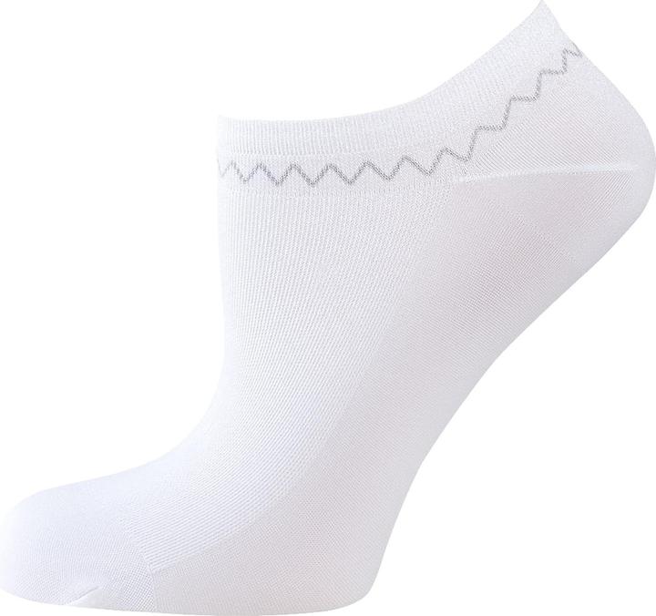 Produktbild Nur Die Schuhsöckchen (Einzelpack, 35 - 38)