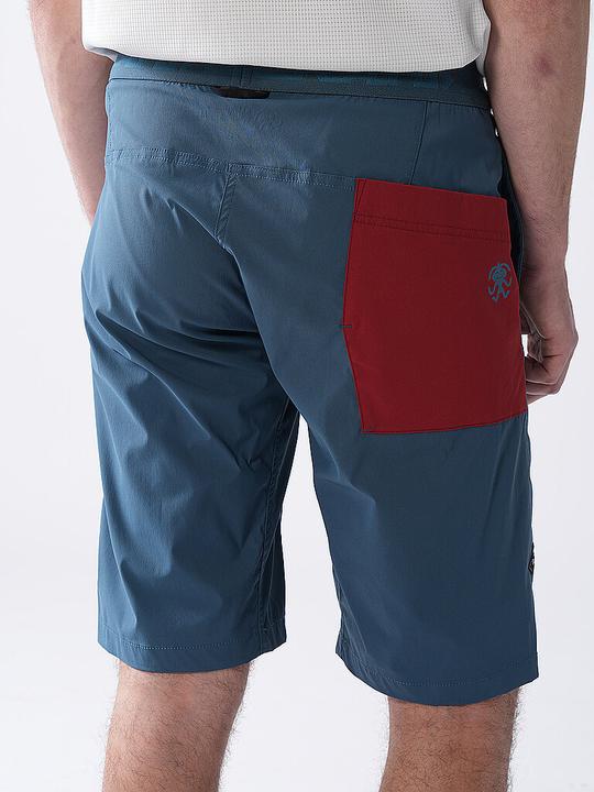 Immagine prodotto Rafiki Responsabile II (XL)
