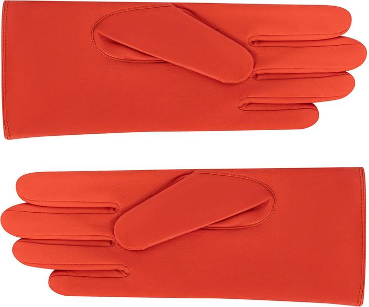 Produktbild Roeckl Hamburg Handschuhe Leder (7)