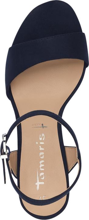 Actual product image Tamaris Sandal (36)
