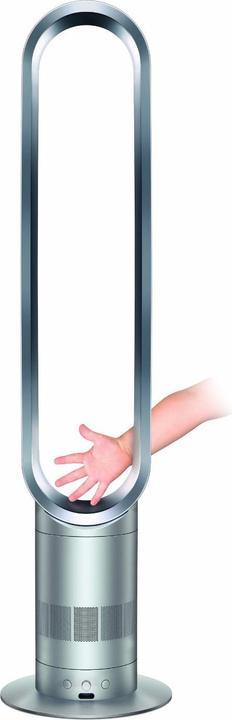 Produktbild Dyson Am02