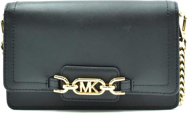 Image du produit Michael Kors Heather Crossbody Bag