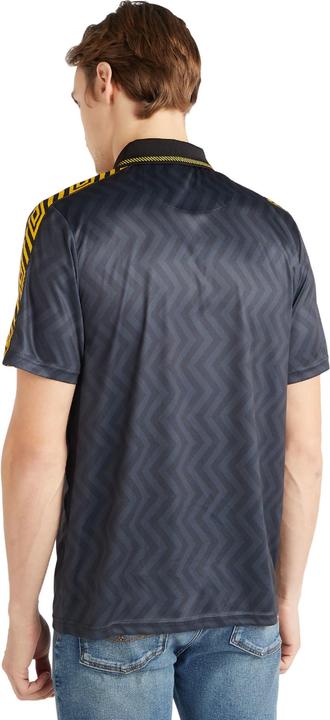 Image du produit Umbro - Maillot extérieur FACTORY RECORDS - Homme (M)