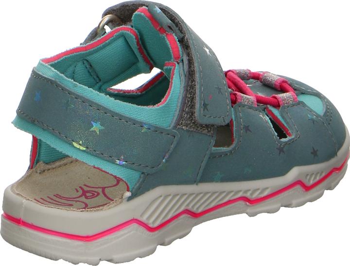 Immagine prodotto Ricosta Scarpa bassa Gery (22)