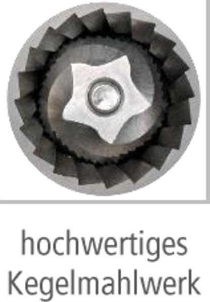 Productafbeelding Rommelsbacher Ekm 300 (EU-stekker)