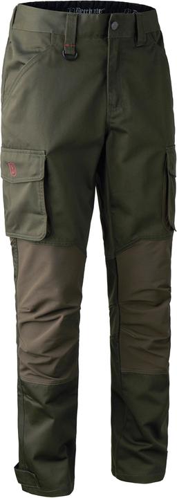 Produktbild Deerhunter Rogaland Stretch Hose (60)