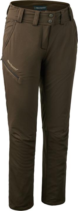Produktbild Deerhunter Mary Hose Damen (48)